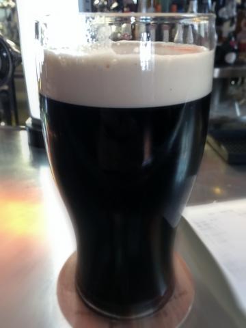 Guinness3