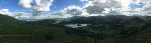 Grasmere