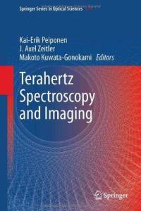 terahertz-spectroscopy-imaging-kai-erik-peiponen-hardcover-cover-art.jpg
